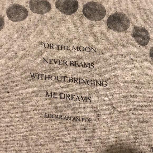 Shirt - Picture 3 of 3